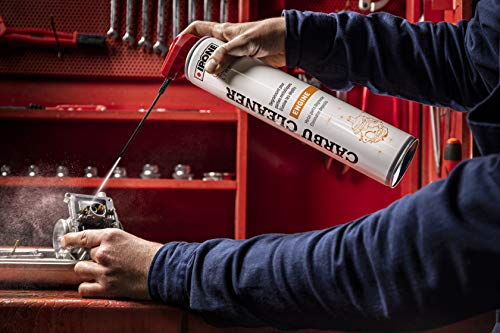 ipone-carbu-cleaner-nettoyant-carburateur-750-ml image 8