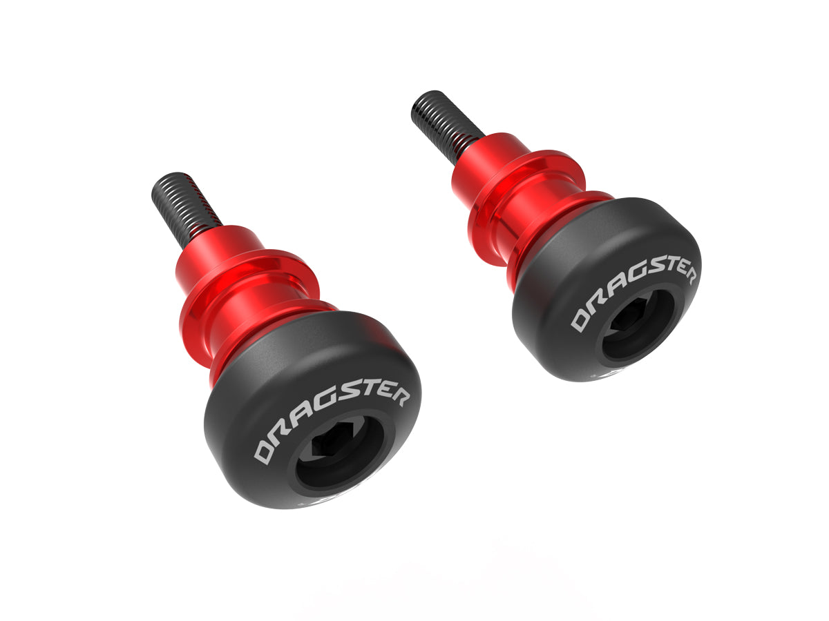 dbk-dragster-459-700-supports-b-quille-atelier-rouge image 6