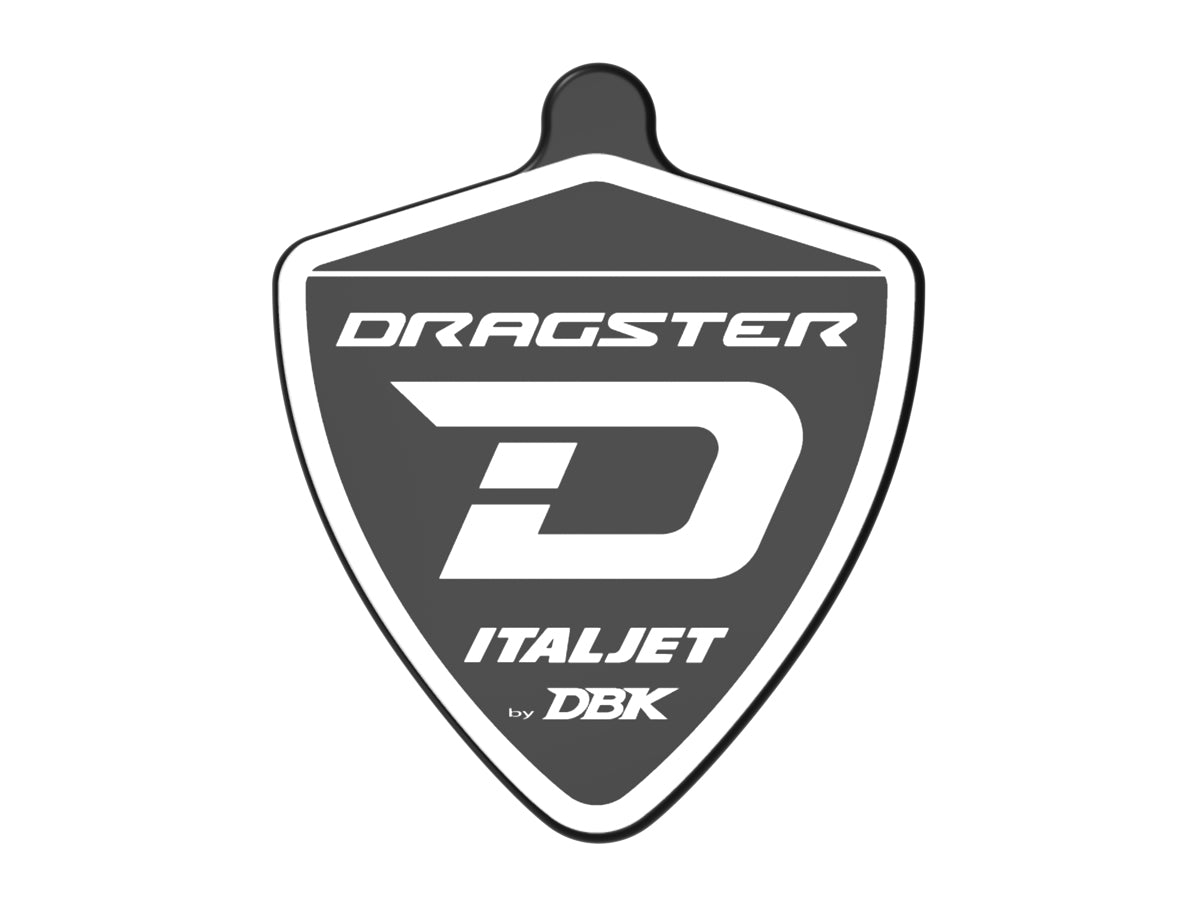 dbk-dragster-459-700-cl-bouchon-r-servoir-cnc-rouge image 4