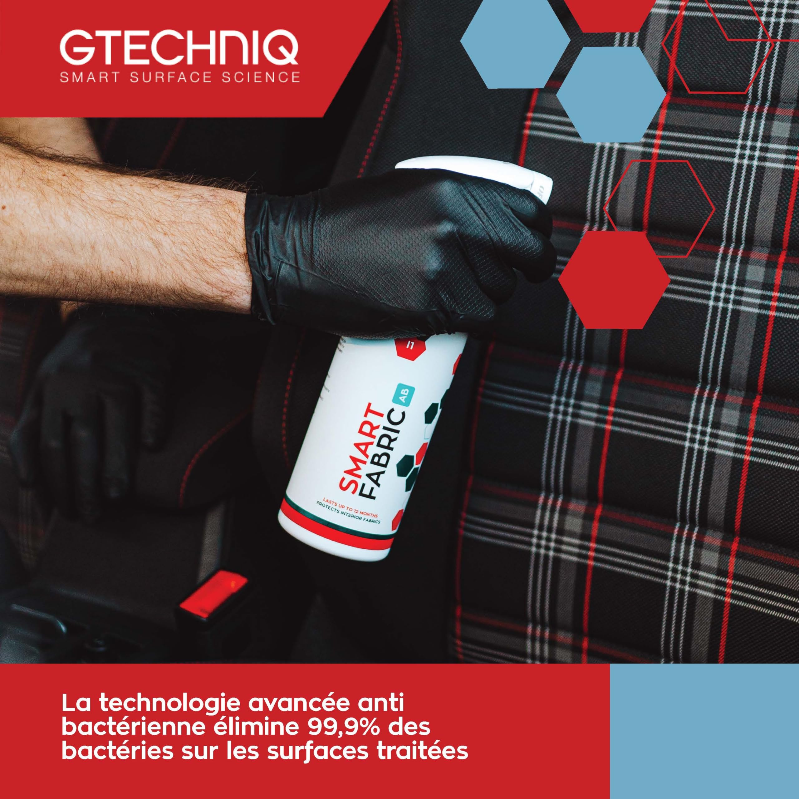 gtechniq-interior-i1-smart-fabric-spray-tissu-500-ml image 4