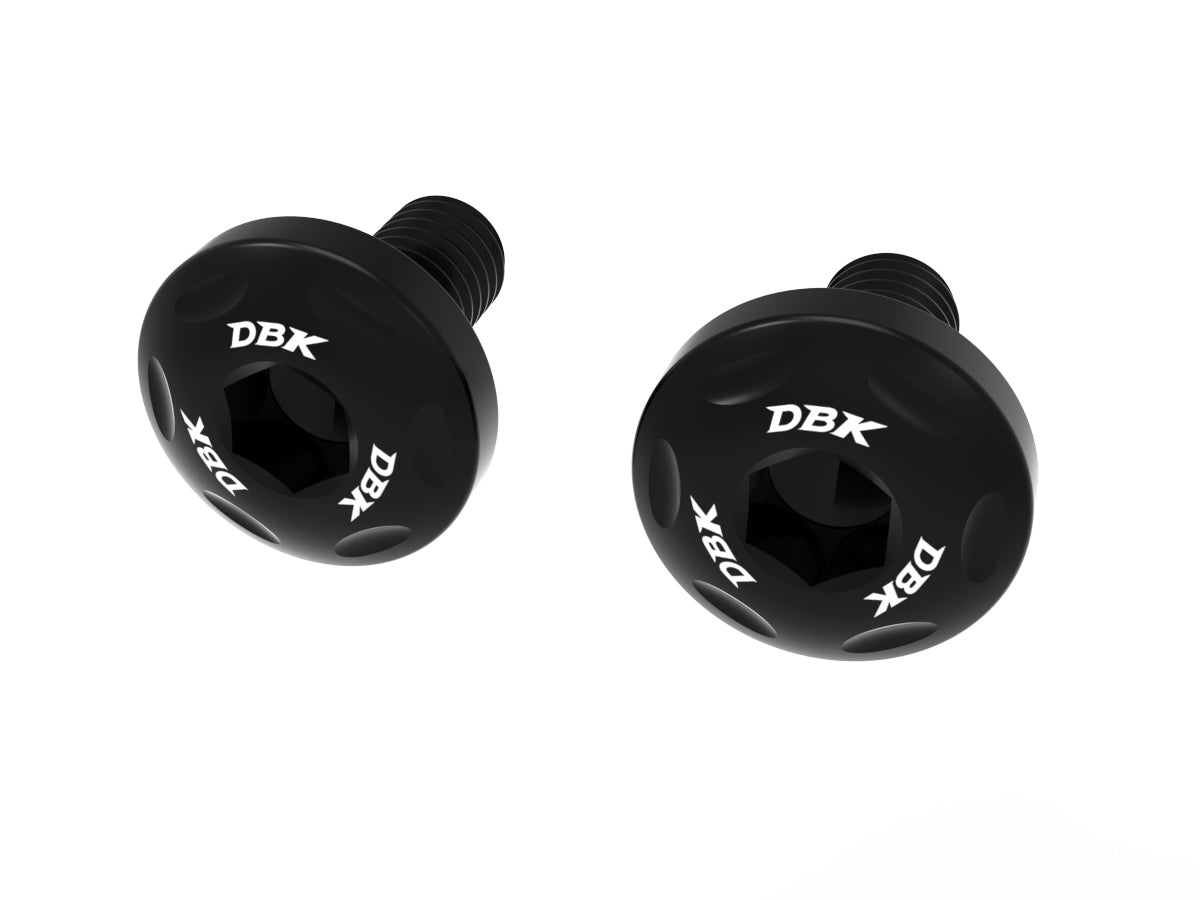 dbk-italjet-dragster-kit-vis-prot-ge-cha-ne-cnc-rouge-459-700 image 3