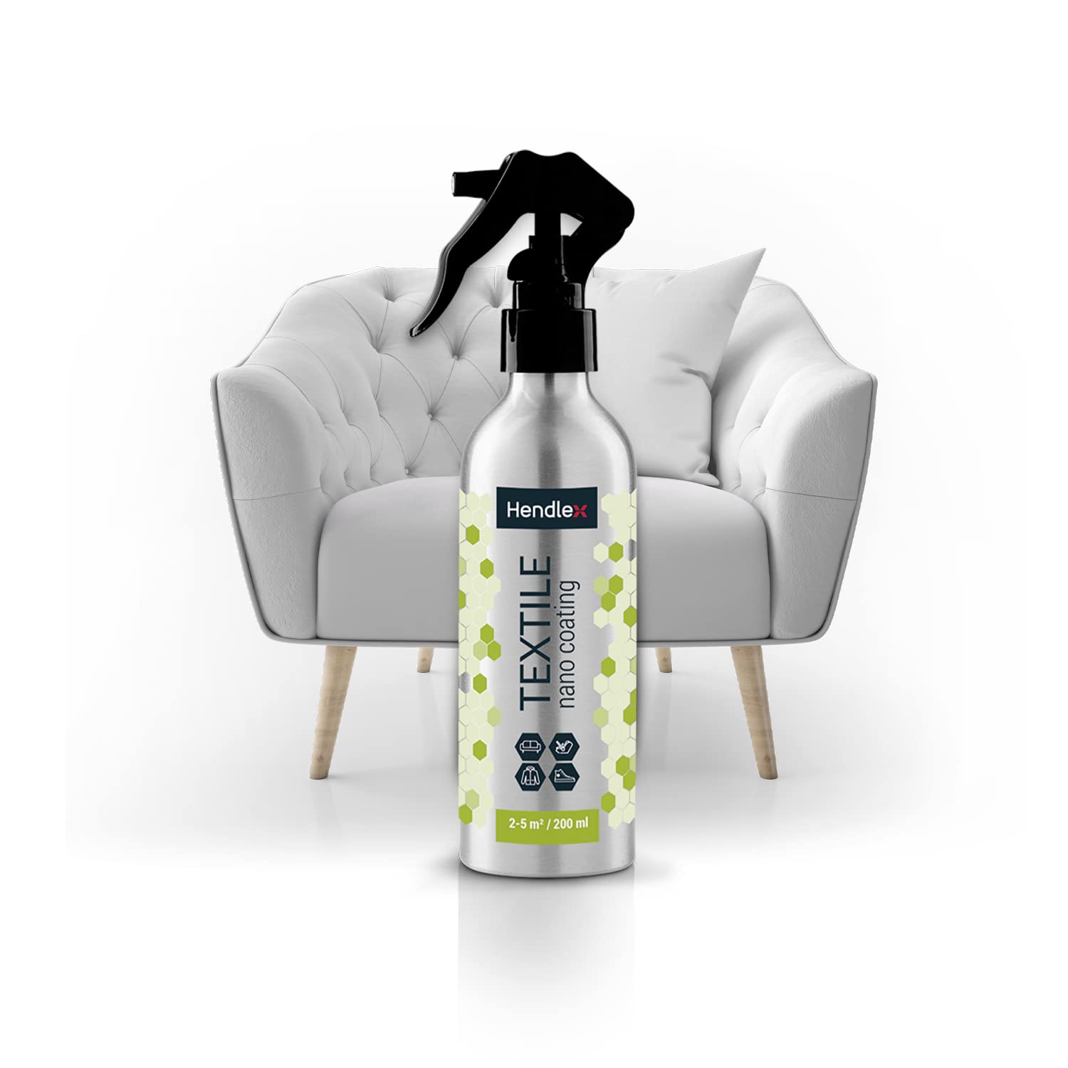 hendlex-textile-spray-imperm-abilisant-tissu-200-ml image 1