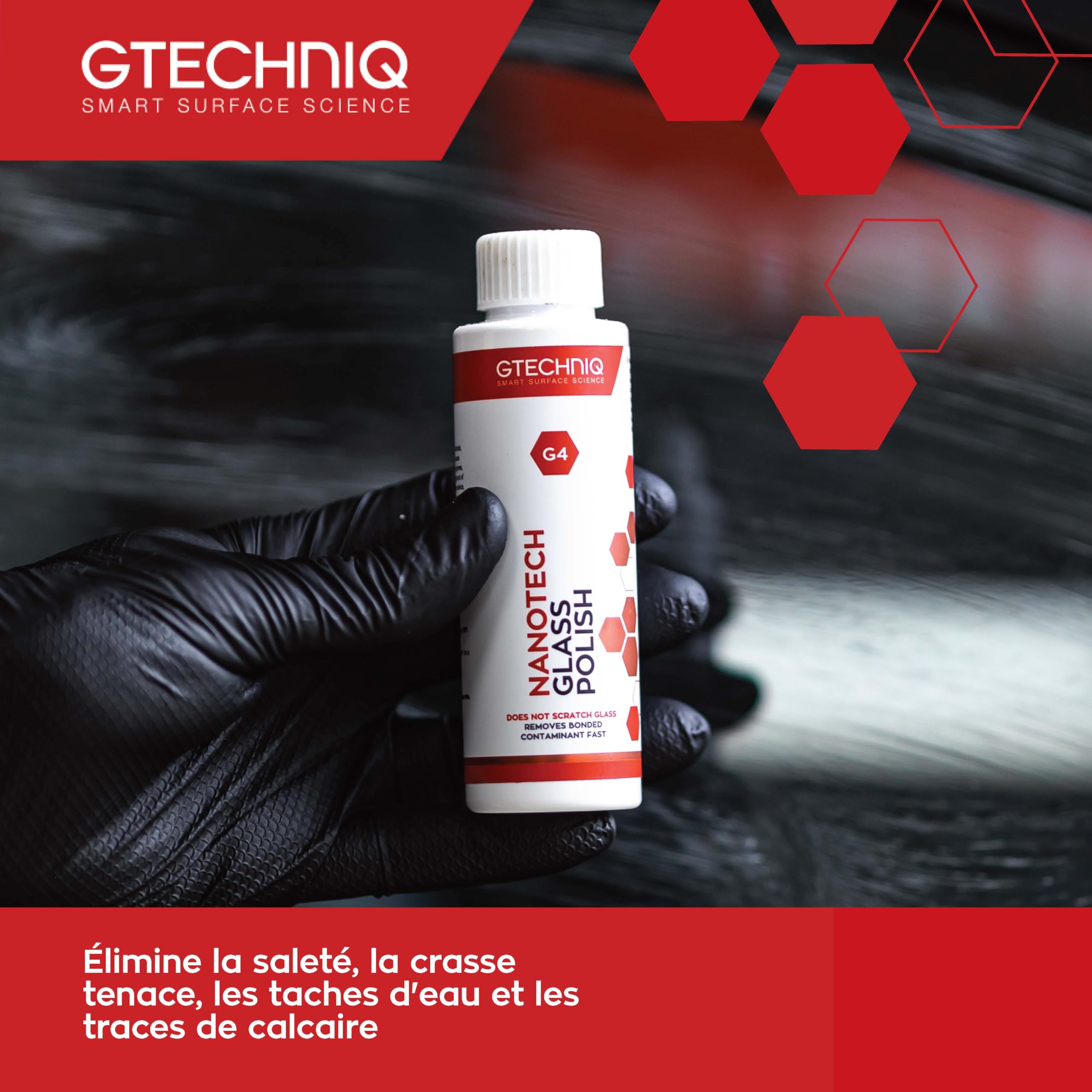 gtechniq-glass-metal-g4-polish-verre-100ml-sans-traces image 4