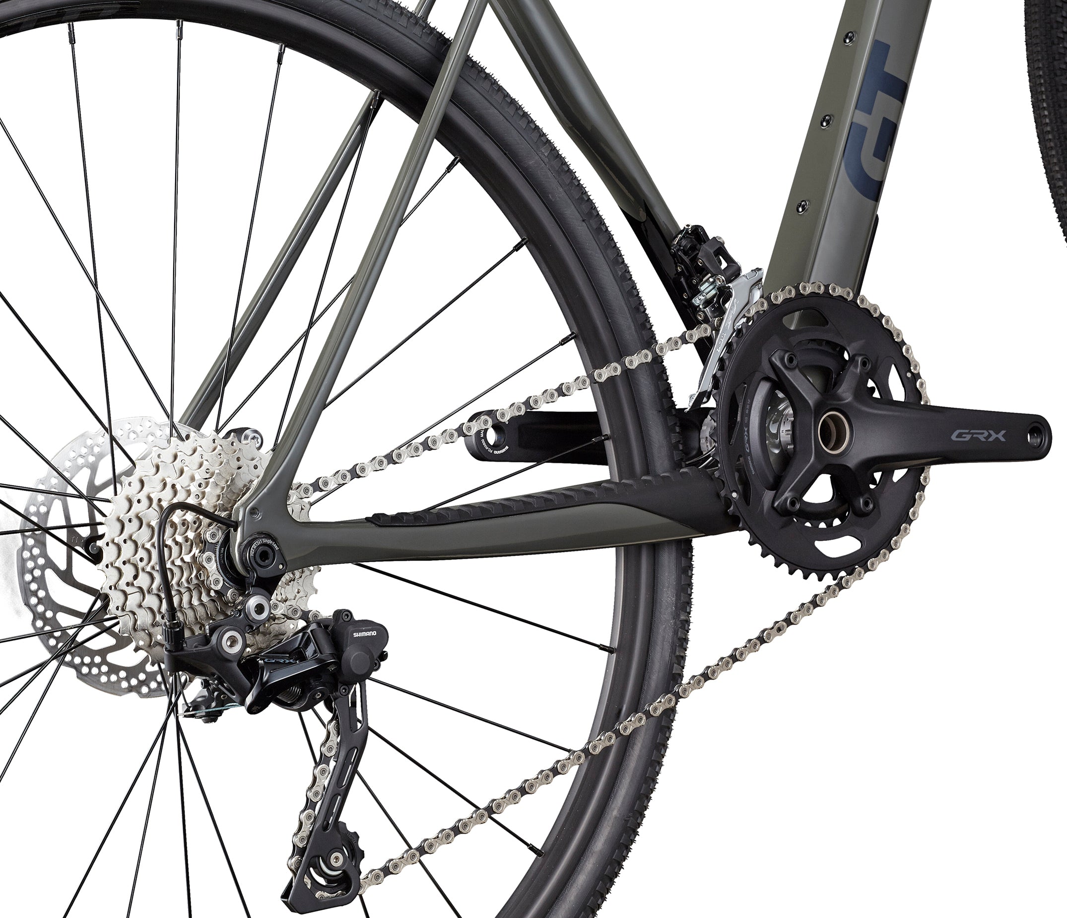 gt-bikes-grade-carbon-elite-v-lo-gravel-carbone-wet-cement image 3