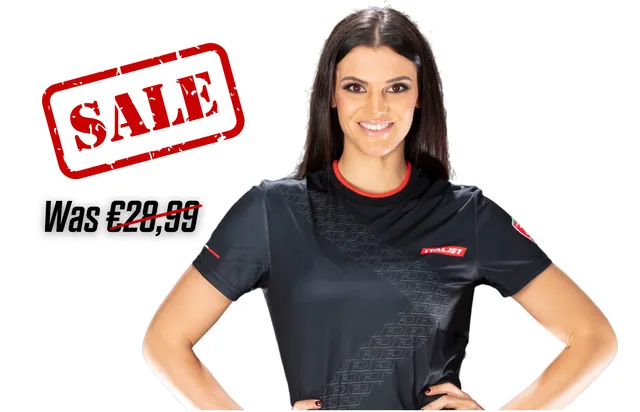 italjet-dragster-sous-couche-technique-noire-small image 1