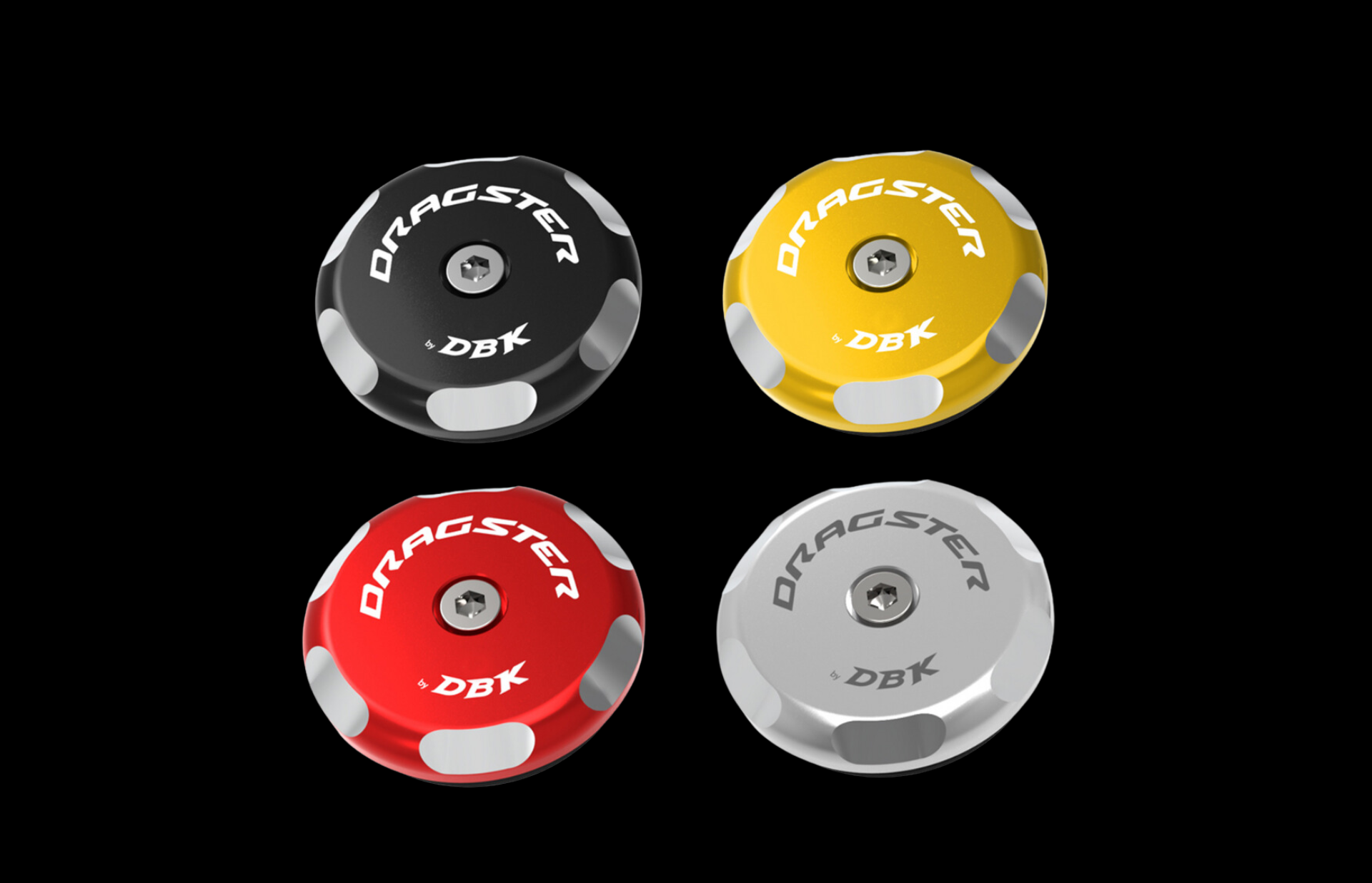 italjet-dbk-precision-series-bouchon-bras-iss-argent-aluminium-cnc image 4