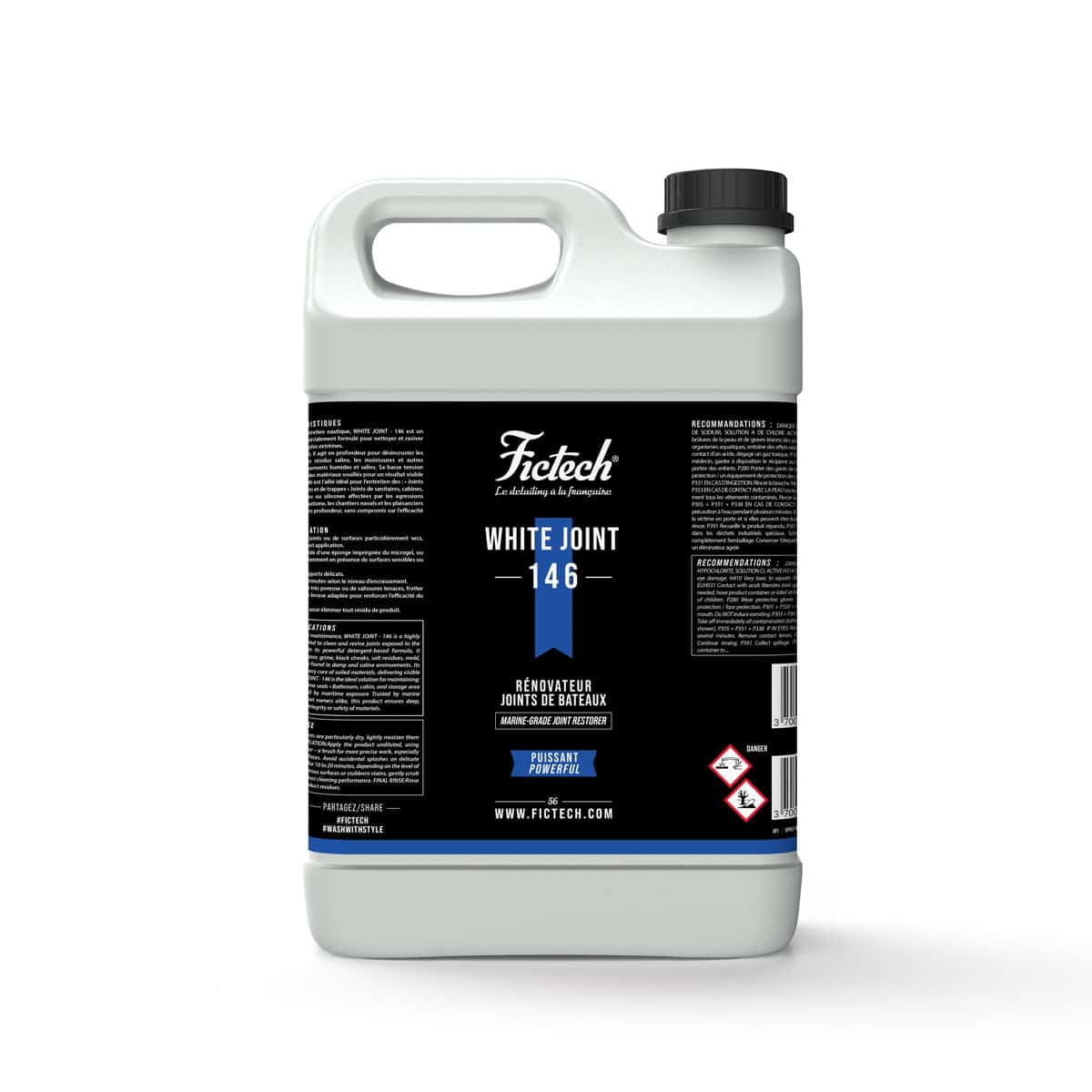 fictech-white-joint-146-r-novateur-joints-bateau-microgel image 2