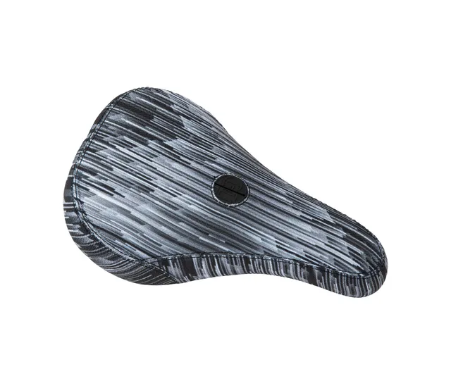 gt-pivotal-selle-bmx-starlines-rembourr-e image 1