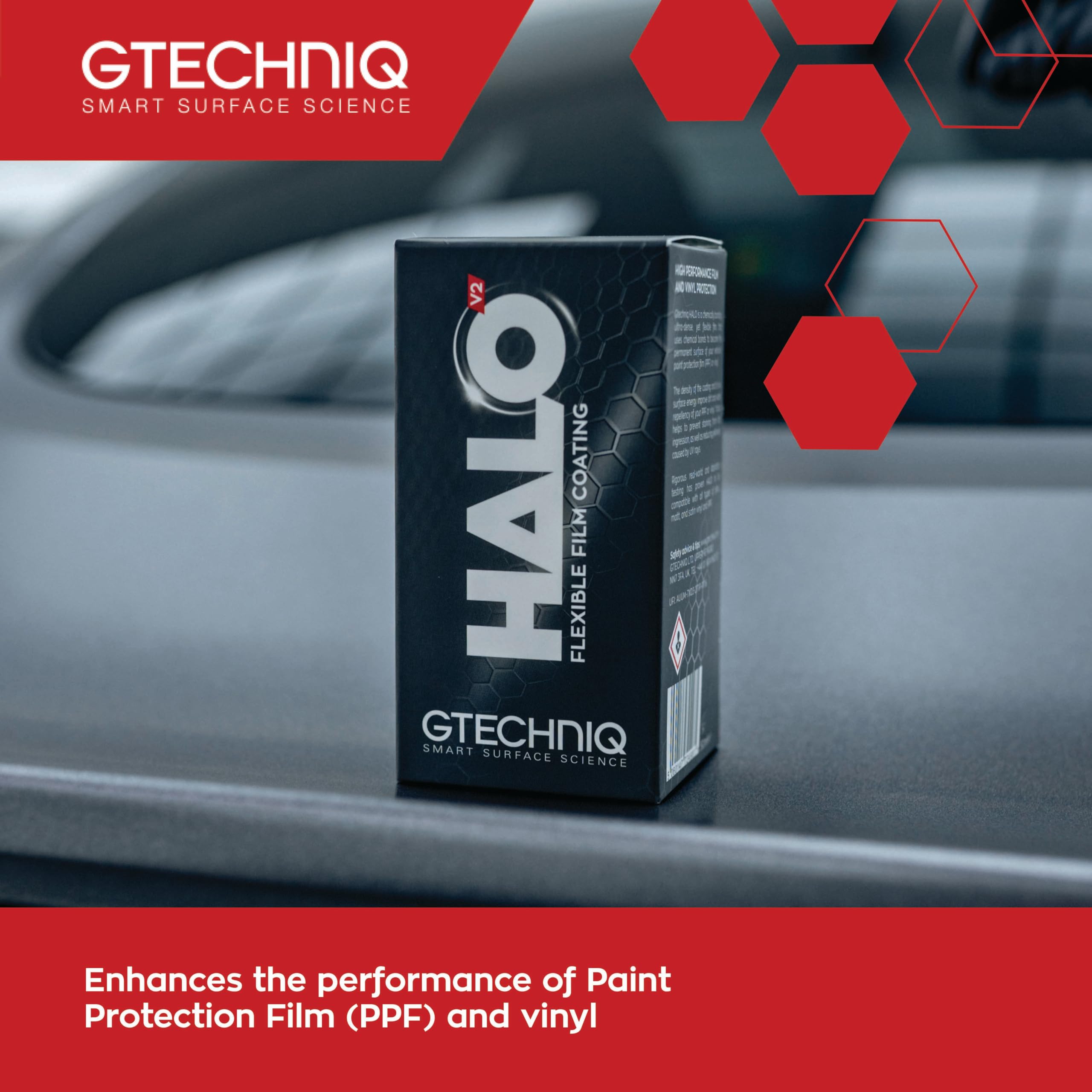 gtechniq-halo-v2-protection-c-ramique-ppf-covering-30ml-2-ans image 5