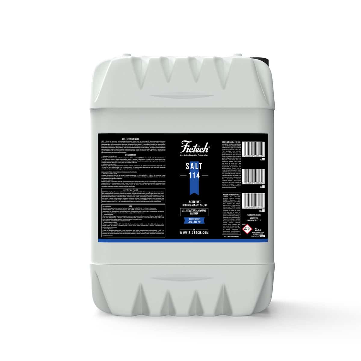 fictech-salt-114-dessalant-bateau-ph-neutre-anti-corrosion image 3