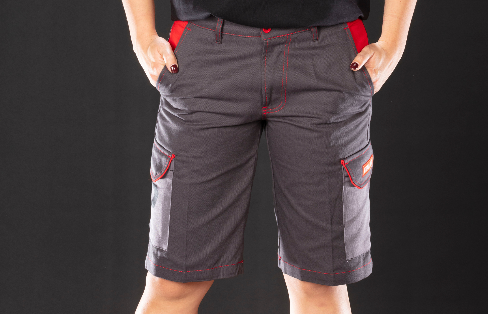 italjet-dragster-short-technique-moto-homme-taille-xl image 2