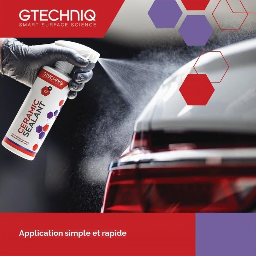 gtechniq-c2-liquid-crystal-c-ramique-spray-500-ml image 5