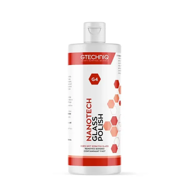 gtechniq-glass-metal-g4-polish-verre-100ml-sans-traces image 1