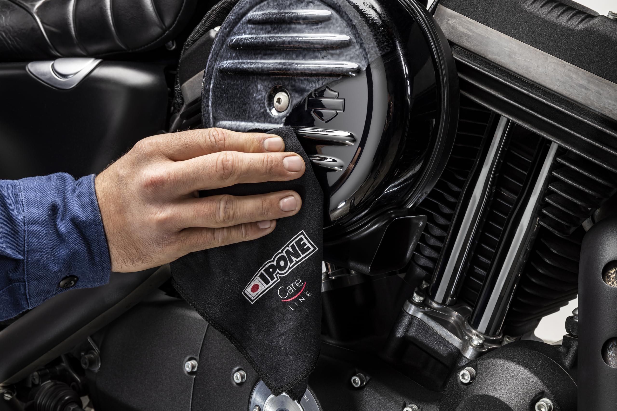 ipone-plastic-shine-r-novateur-plastiques-moto-750-ml image 7