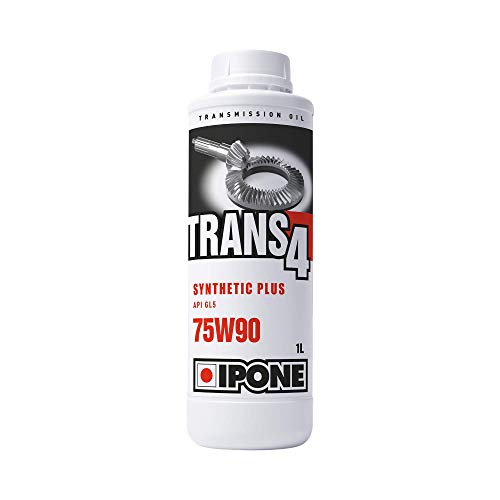 ipone-trans-4-75w90-huile-boite-pont-moto-1l-synthetique image 7
