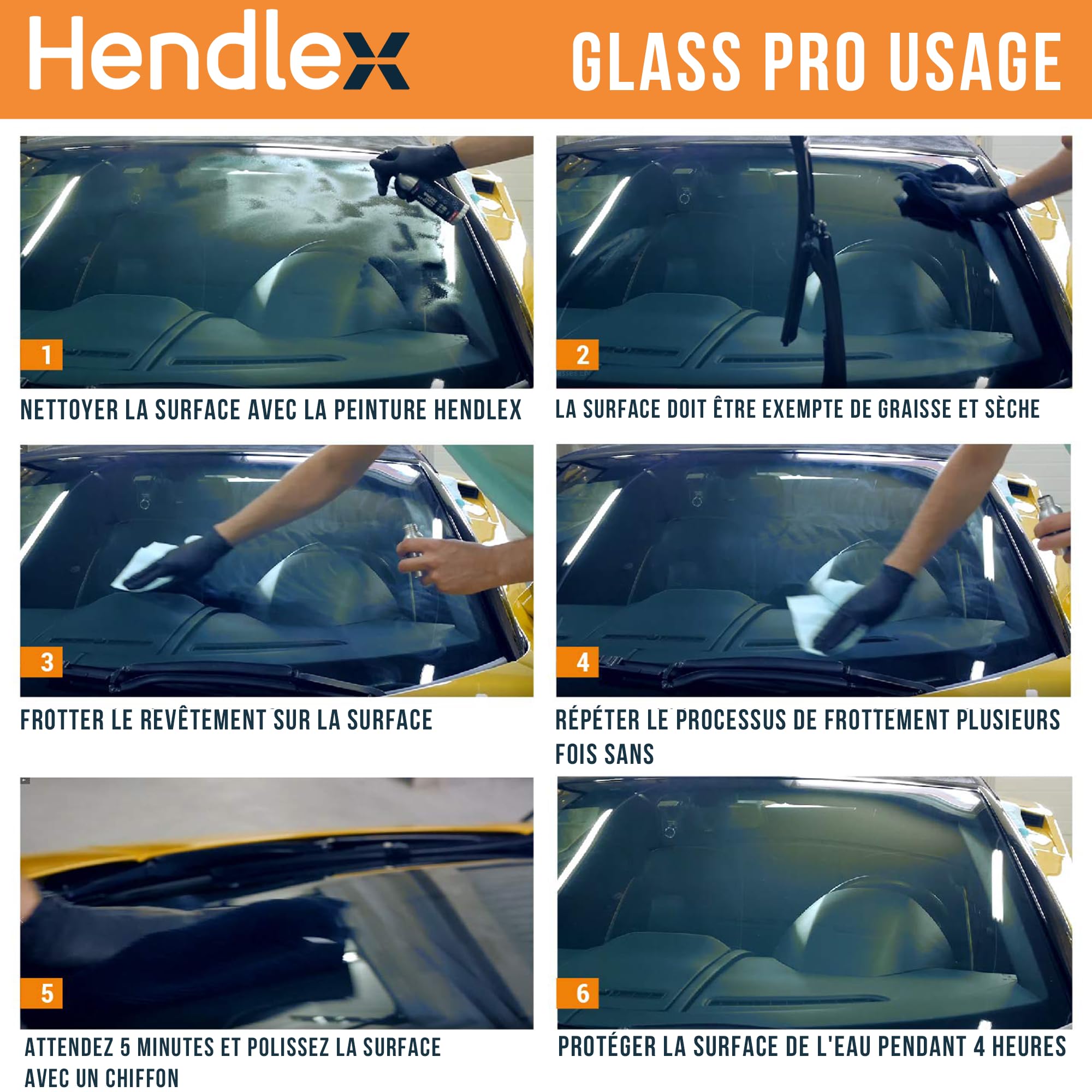 hendlex-auto-nano-rev-tement-verre-pare-brise-hydrophobe image 5