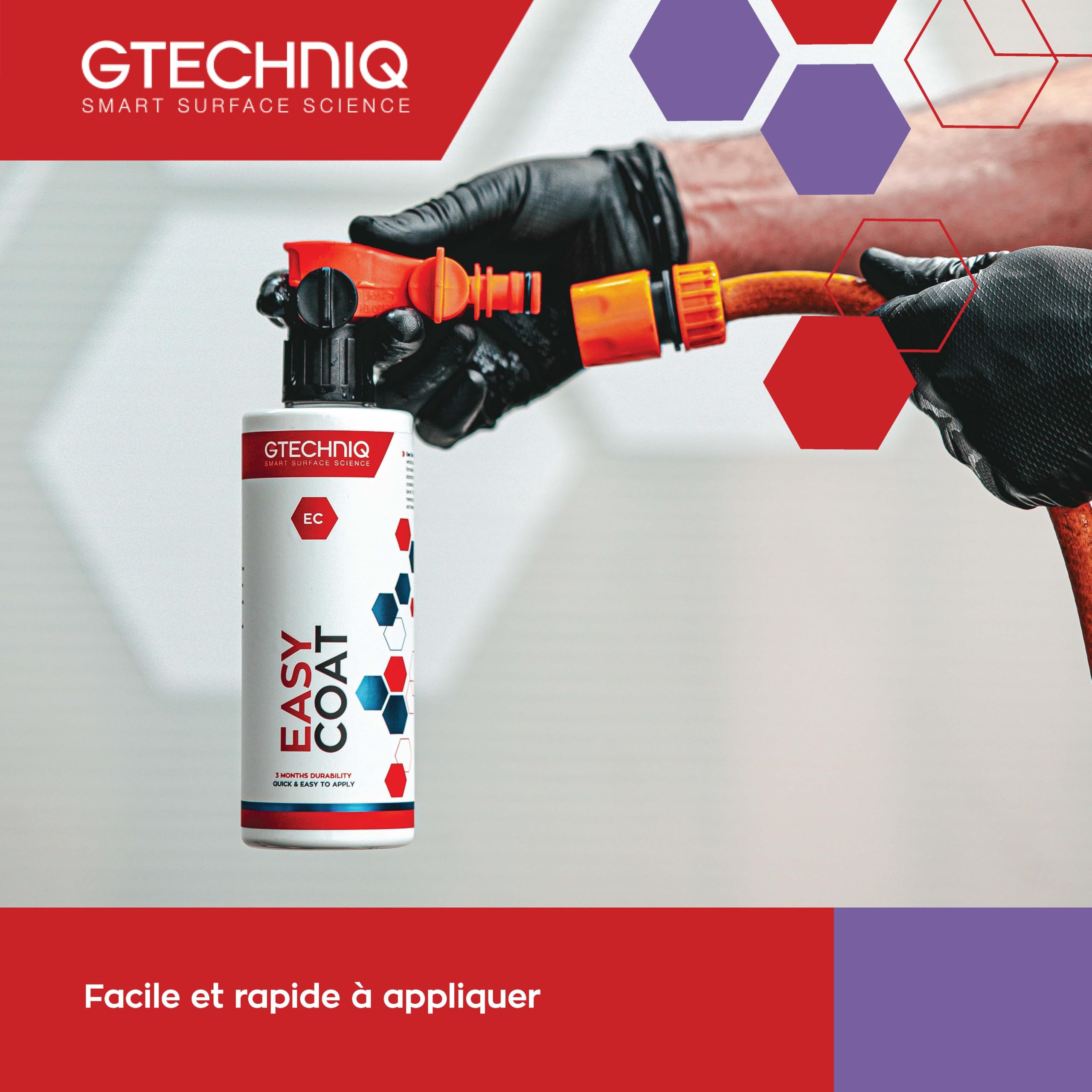 gtechniq-bike-ec-easy-coat-protection-c-ramique-recharge-brillante image 2