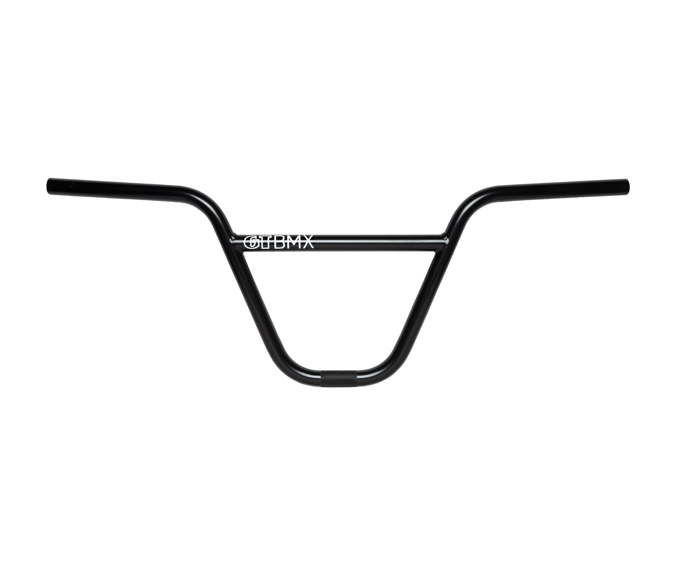 gt-conway-smf-guidon-bmx-2pc-noir-9-9 image 2
