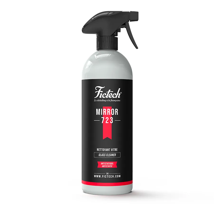 fictech-mirror-723-nettoyant-vitres-effet-hydrophobe image 1