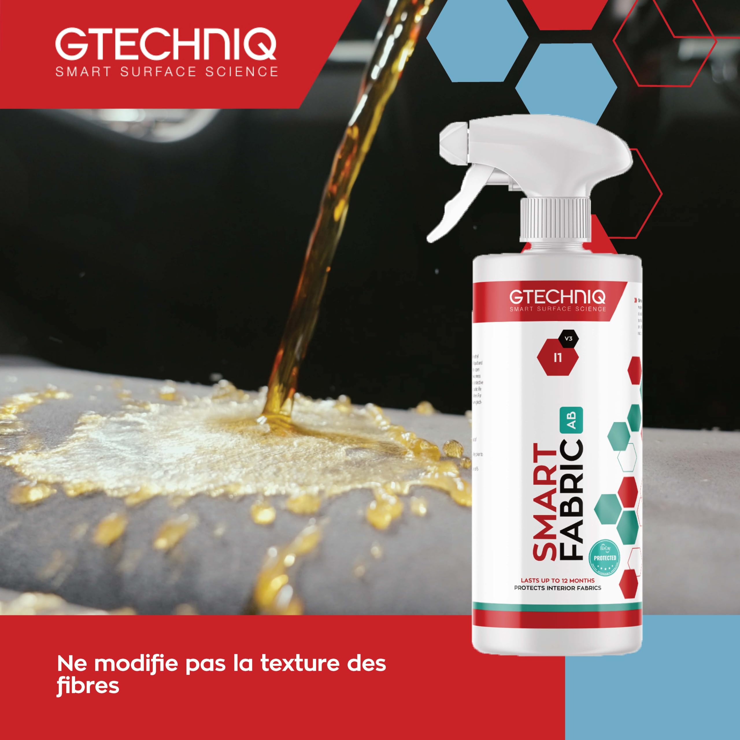 gtechniq-interior-i1-smart-fabric-spray-tissu-500-ml image 5