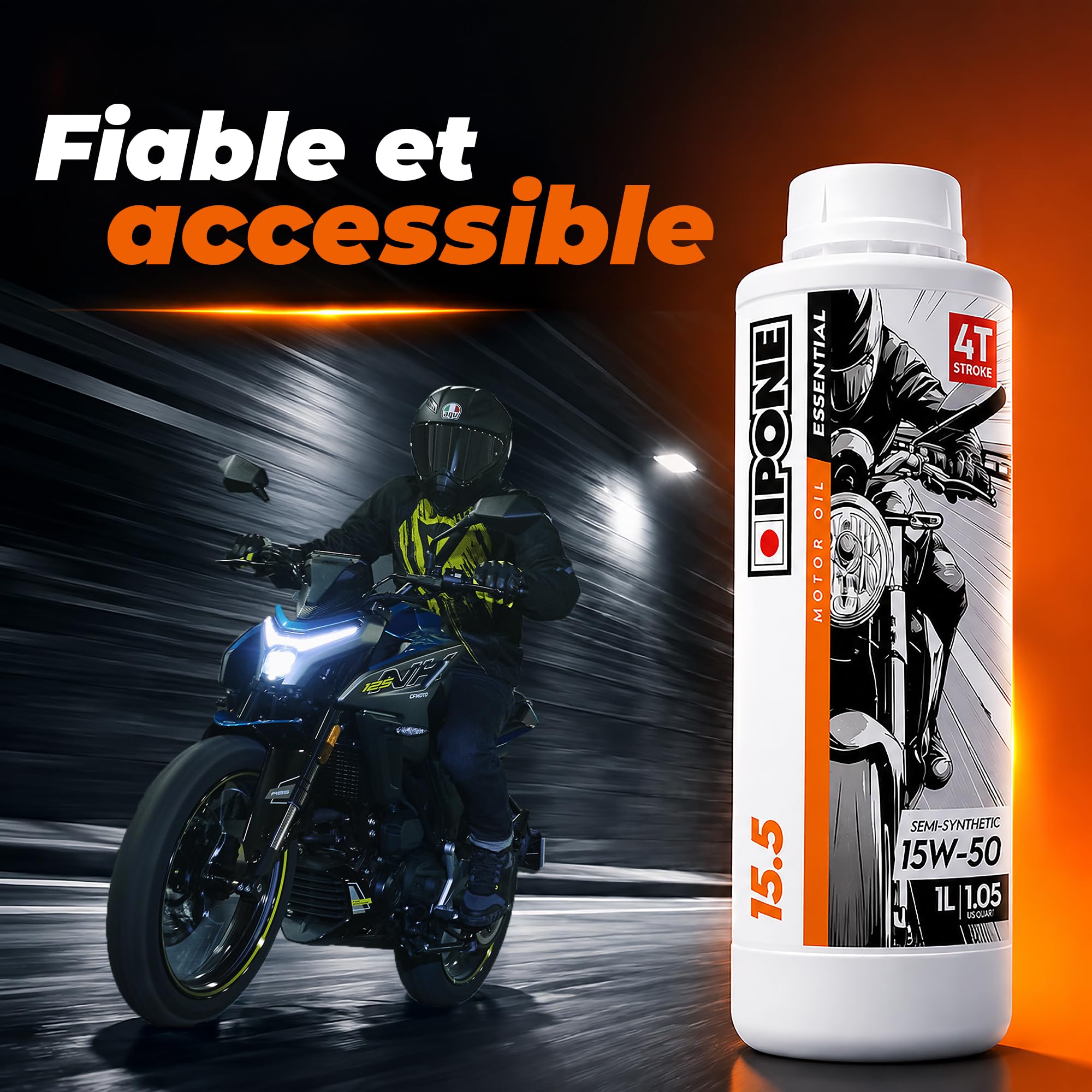 ipone-huiles-moteur-moto-4-temps-15-5-15w50-1l image 4