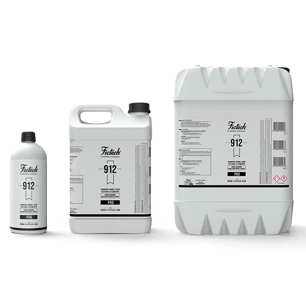 fictech-912-shampoing-pro-concentr-bleu image 2