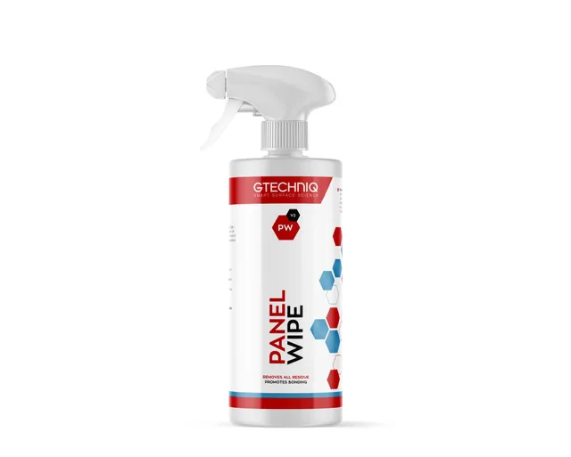 gtechniq-panel-wipe-d-graissant-pr-paration-500-ml-c-ramique image 1