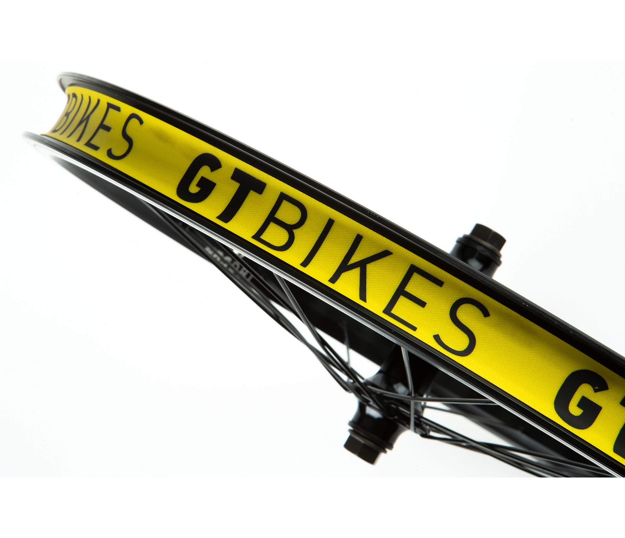gt-nbs-front-wheel-roue-avant-bmx-noir-double-paroi image 5