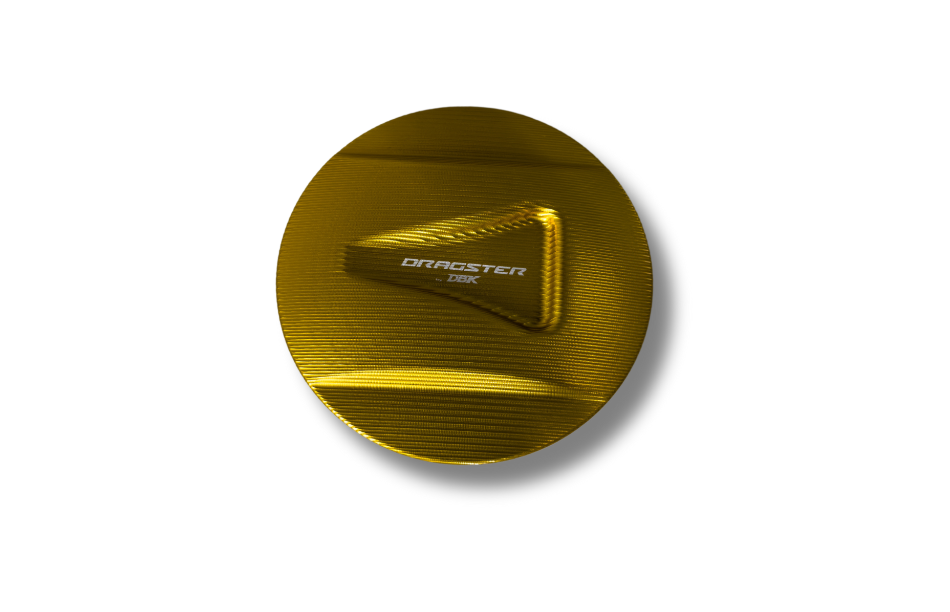 italjet-dragster-300-couvercle-transmission-dbk-alu-gold image 3