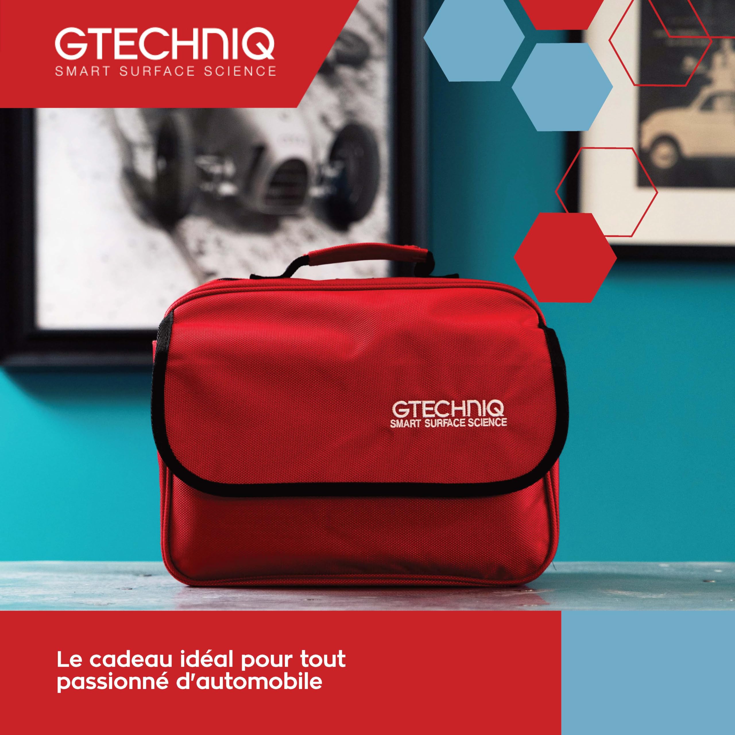 gtechniq-kits-essential-maintenance-kit-entretien-auto-sacoche image 2