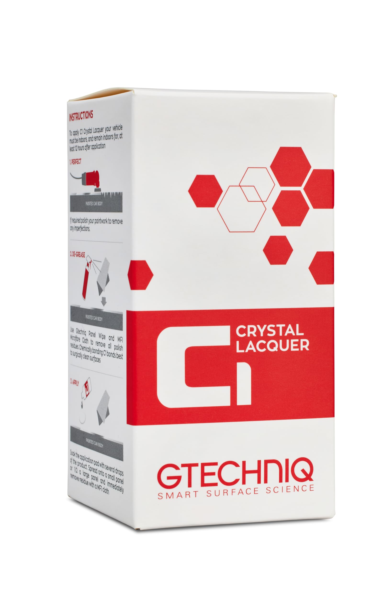 gtechniq-c1-crystal-lacquer-protection-c-ramique-50-ml image 7