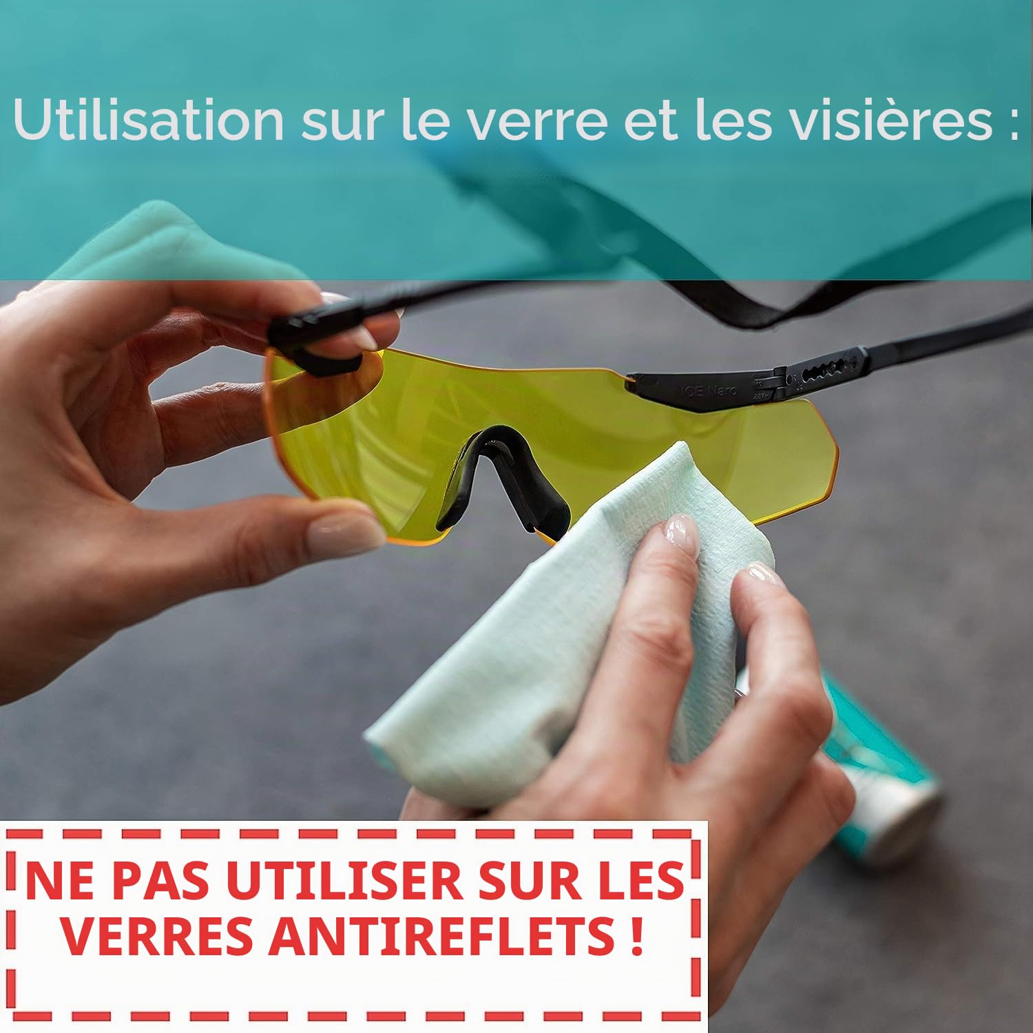 hendlex-auto-spray-anti-bu-e-pare-brise-et-casque-moto image 8
