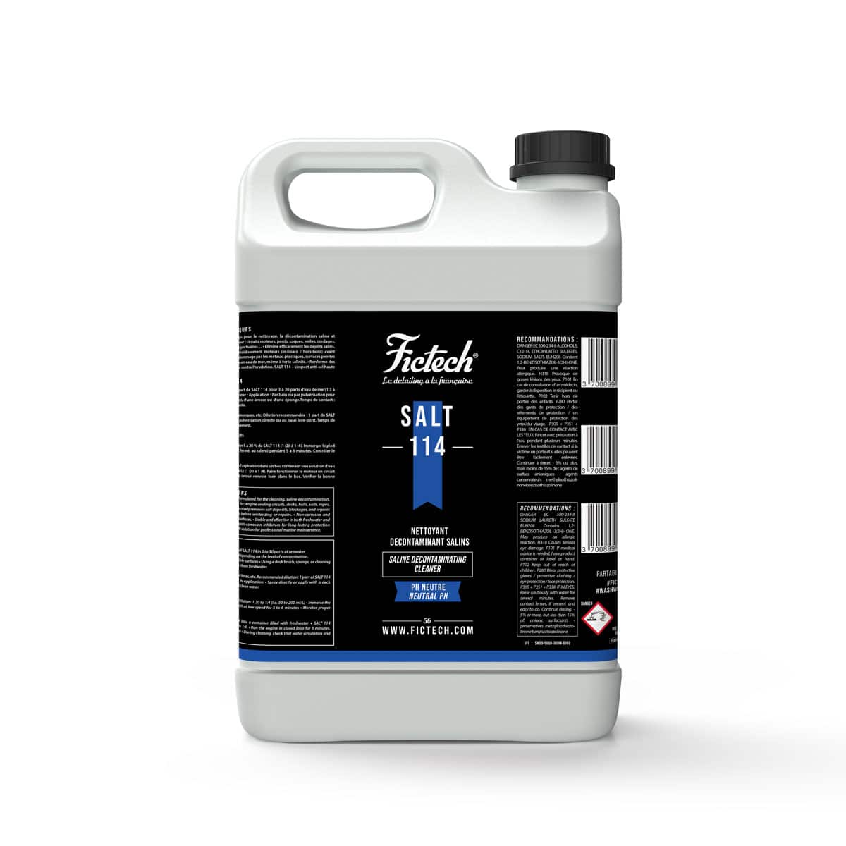 fictech-salt-114-dessalant-bateau-ph-neutre-anti-corrosion image 2