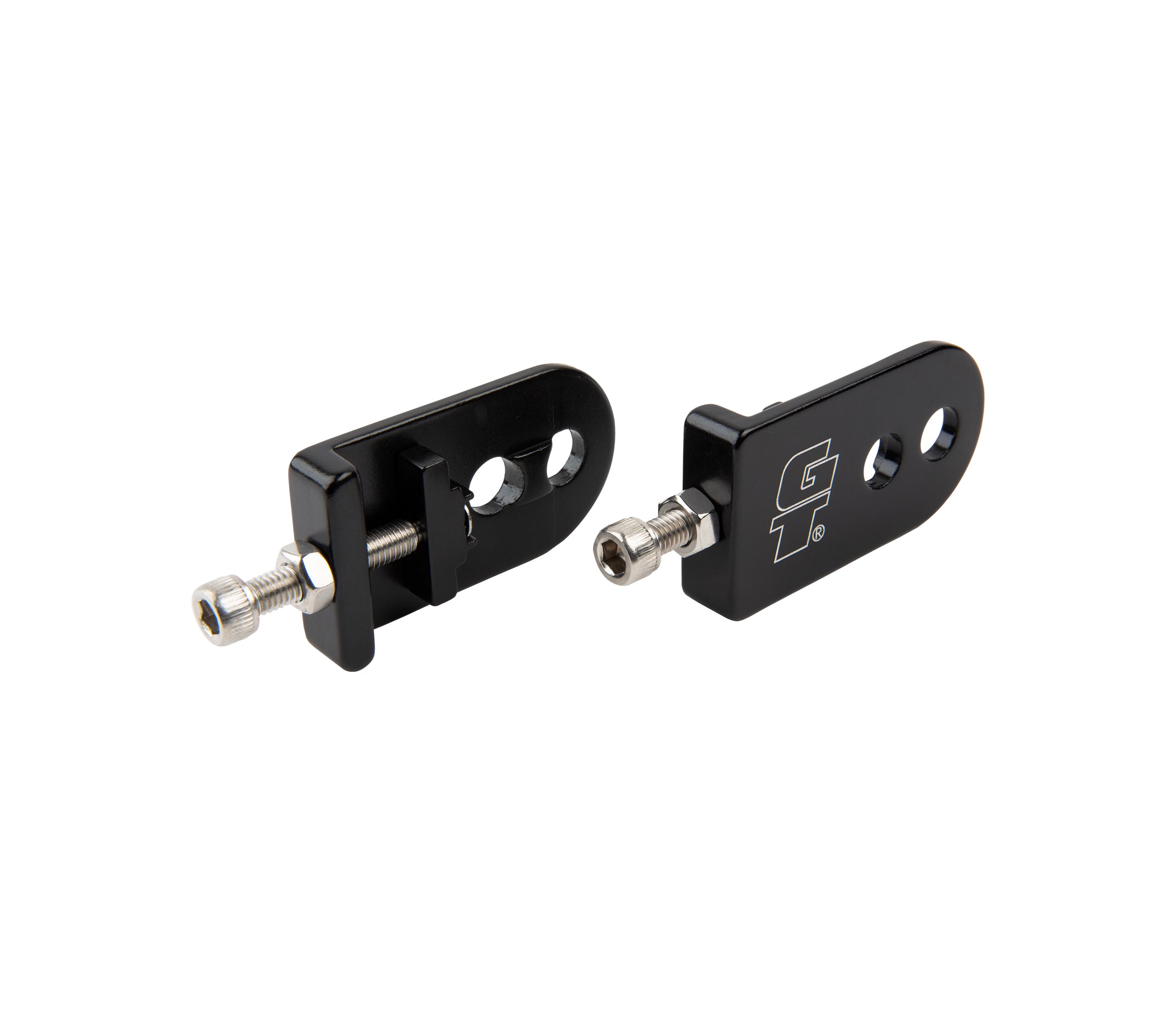 gt-g-1-tendeurs-cha-ne-bmx-alu-noir-paire image 1