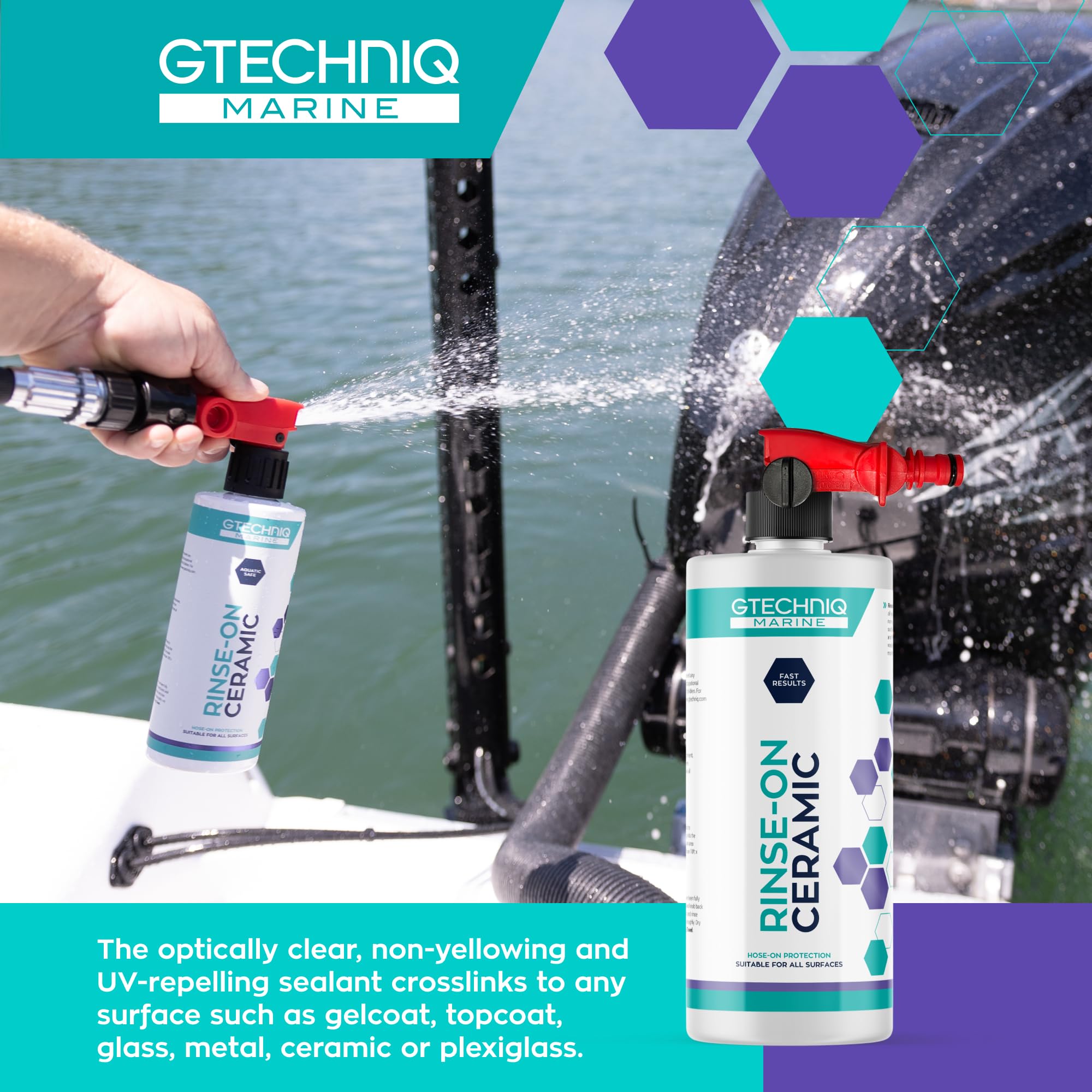 gtechniq-ceramic-coatings-c-ramique-express-bateau-3-mois image 3