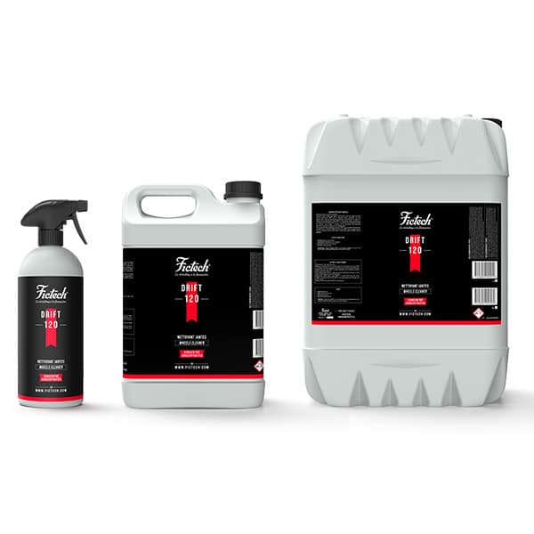 fictech-drift-120-nettoyant-jantes-alu-anti-corrosion-brillant image 2