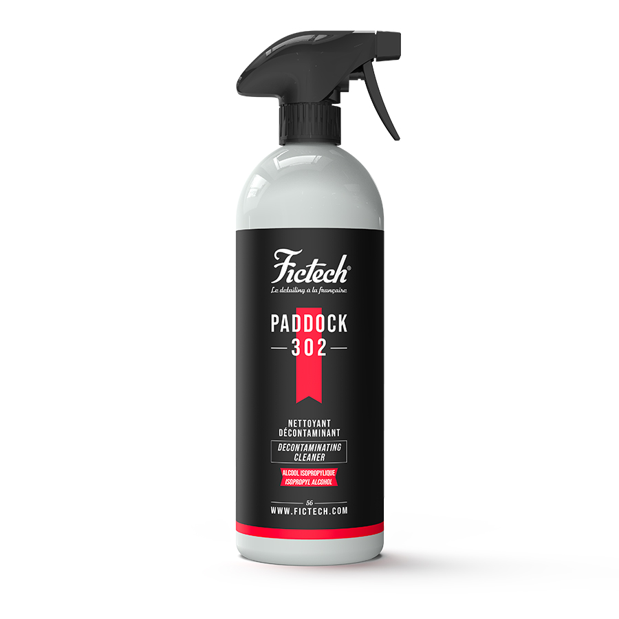 fictech-gamme-auto-paddock-302-cleaner-ipa-agrumes-7-ph-neutre image 1