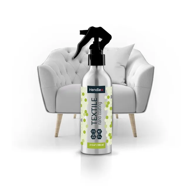 hendlex-textile-spray-imperm-abilisant-tissu-200-ml image 1