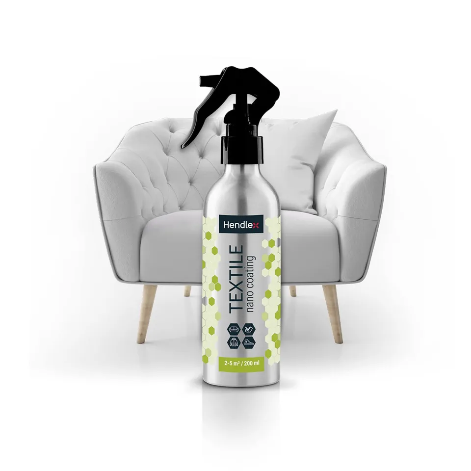 hendlex-textile-spray-imperm-abilisant-tissu-200-ml image 1