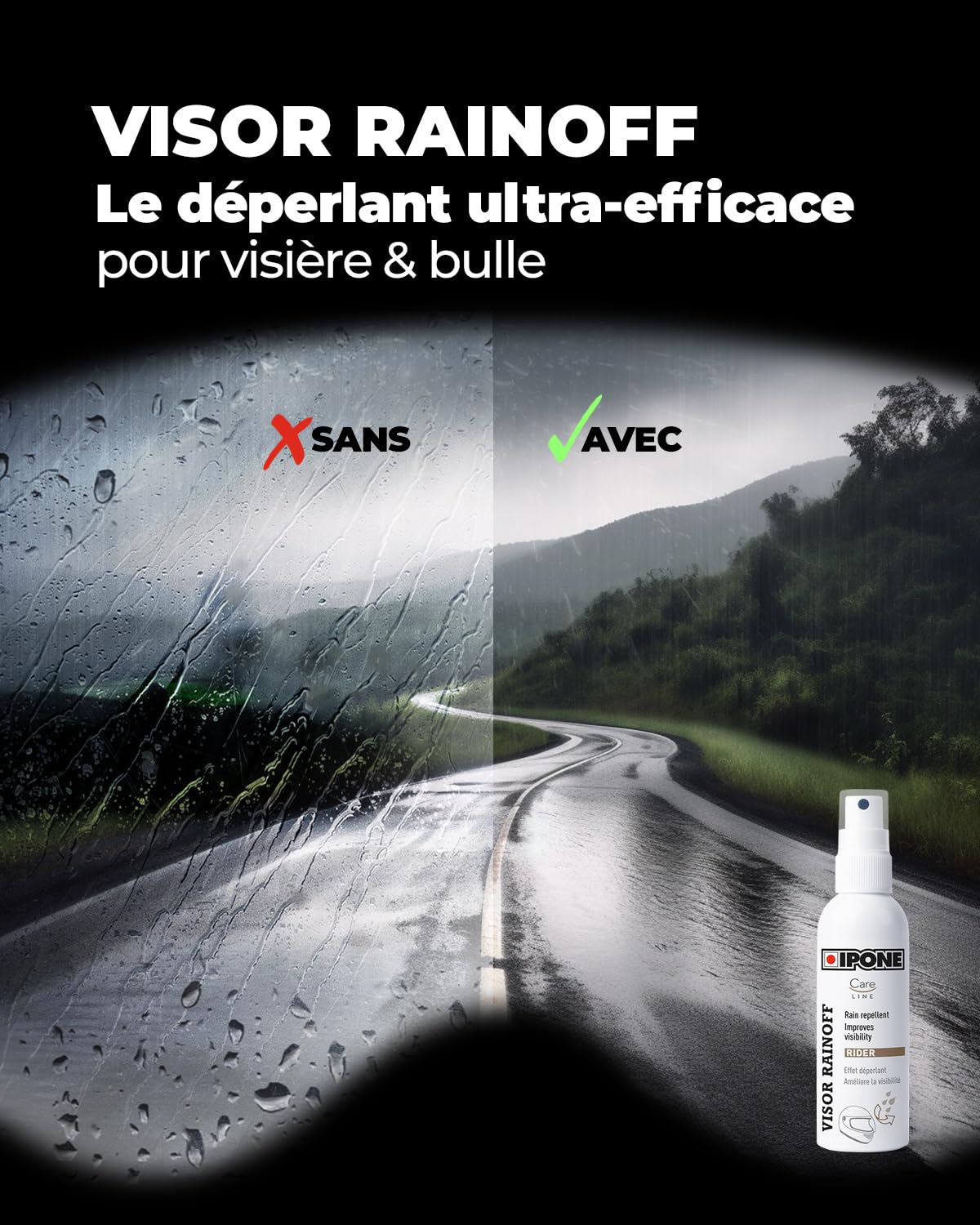 ipone-helmet-kit-pack-entretien-casque-moto-complet image 5