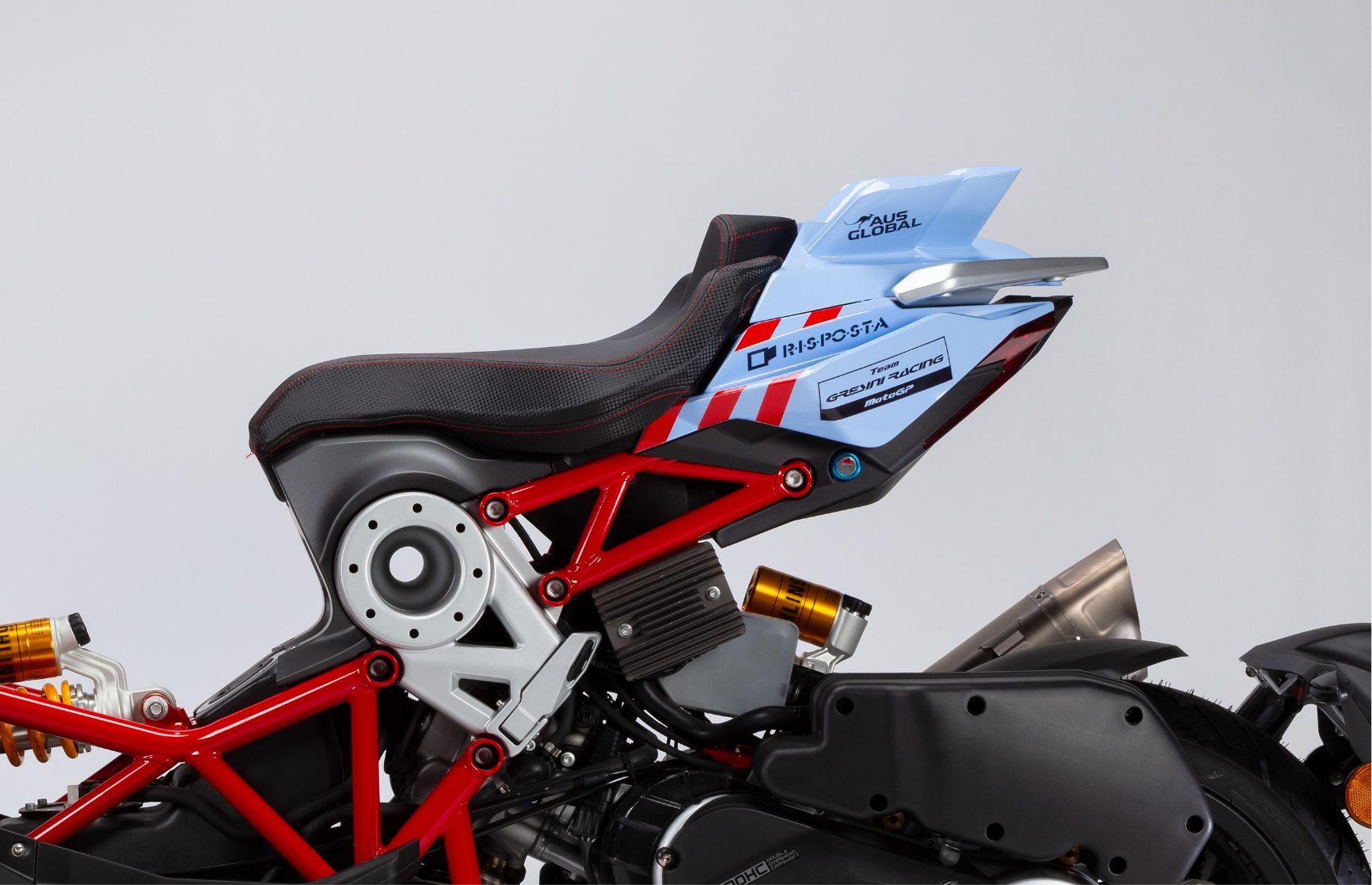 italjet-dragster-125-200-300-capot-selle-stegosaurus-blanc image 2