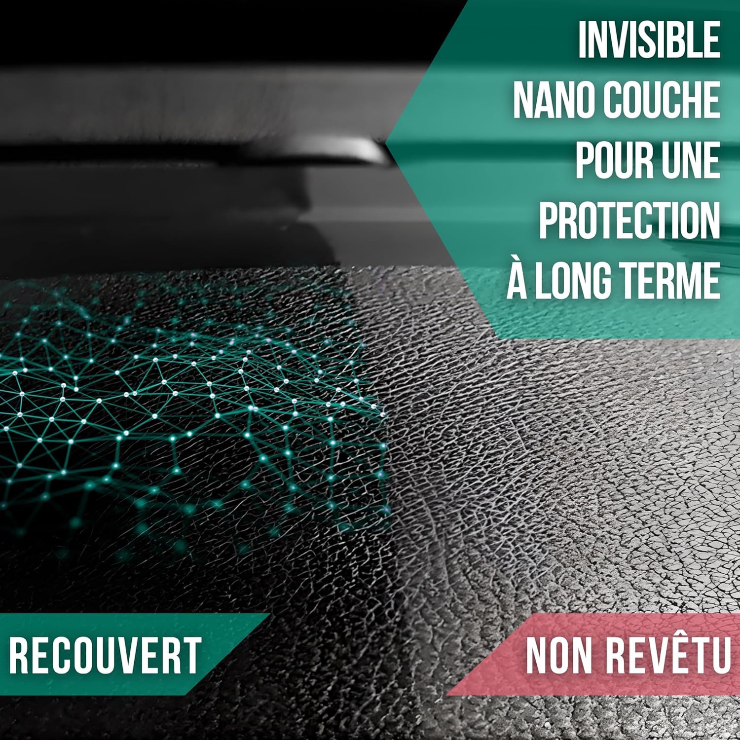 hendlex-auto-r-novateur-plastique-int-rieur-200-ml-mat image 6