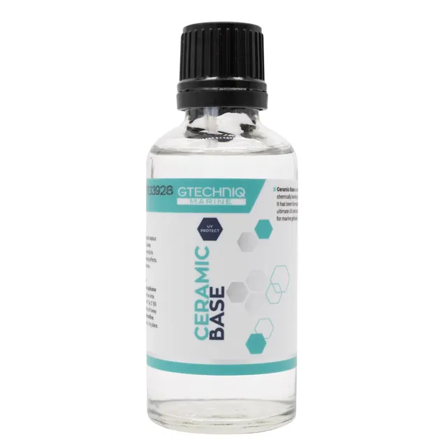 gtechniq-marine-ceramic-base-rev-tement-c-ramique-bateau-50ml image 1