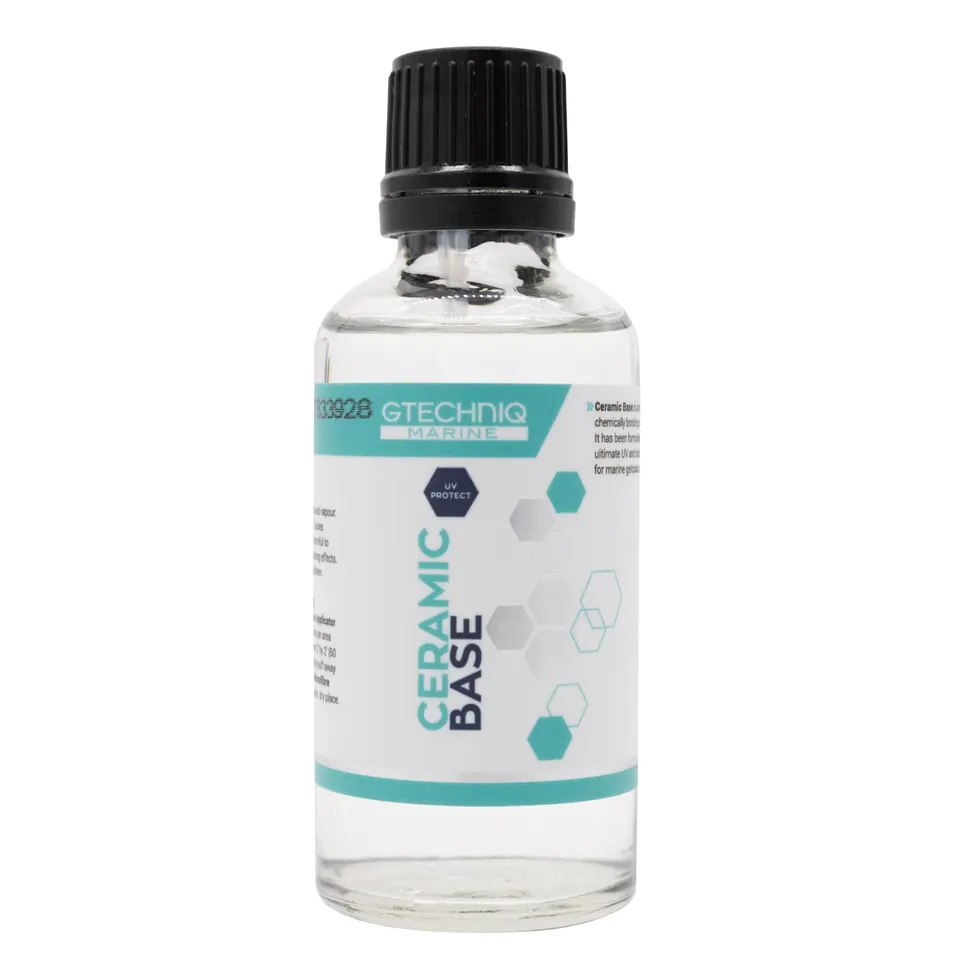 gtechniq-marine-ceramic-base-rev-tement-c-ramique-bateau-50ml image 1