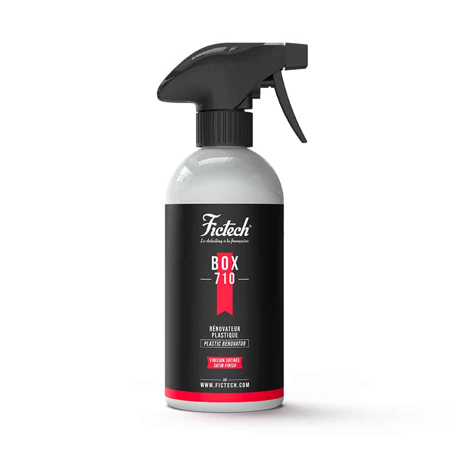 fictech-box-710-dressing-plastique-int-rieur-exotique image 1