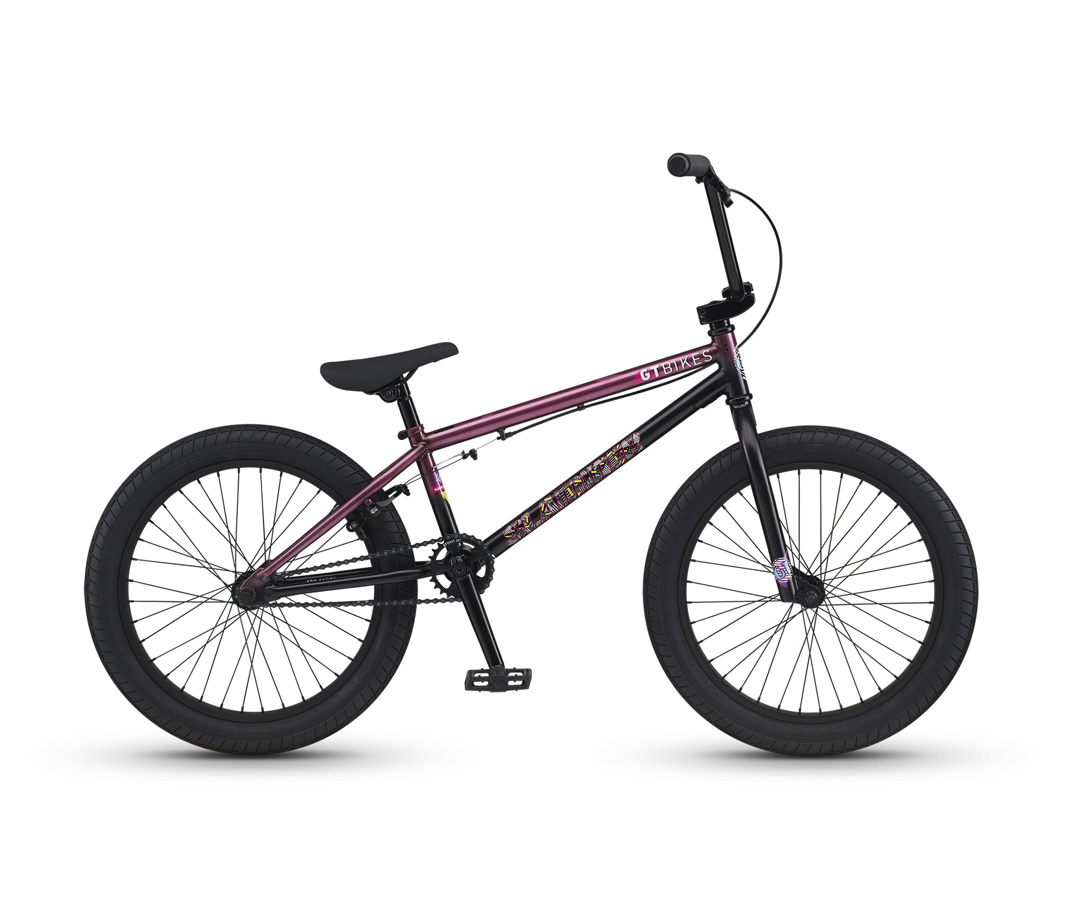 gt-bikes-slammer-mercado-v-lo-bmx-raspberry image 2