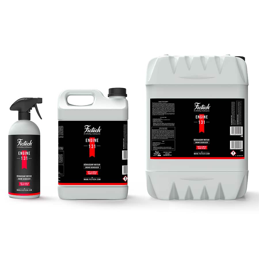 fictech-gamme-auto-engine-131-d-graissant-moteur-concentr image 2