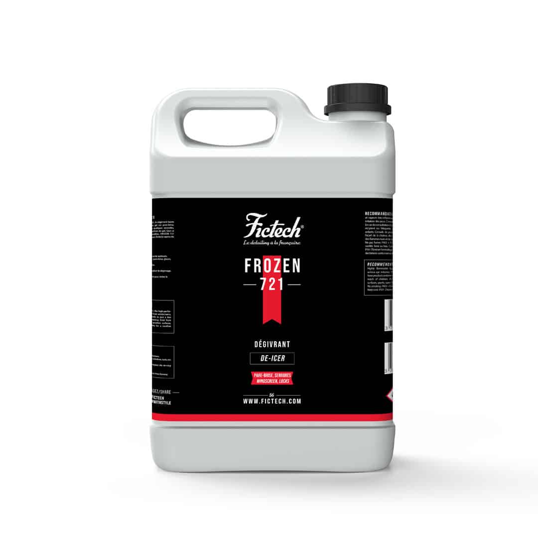 fictech-gamme-maintenance-frozen-721-d-givrant-pare-brise image 4