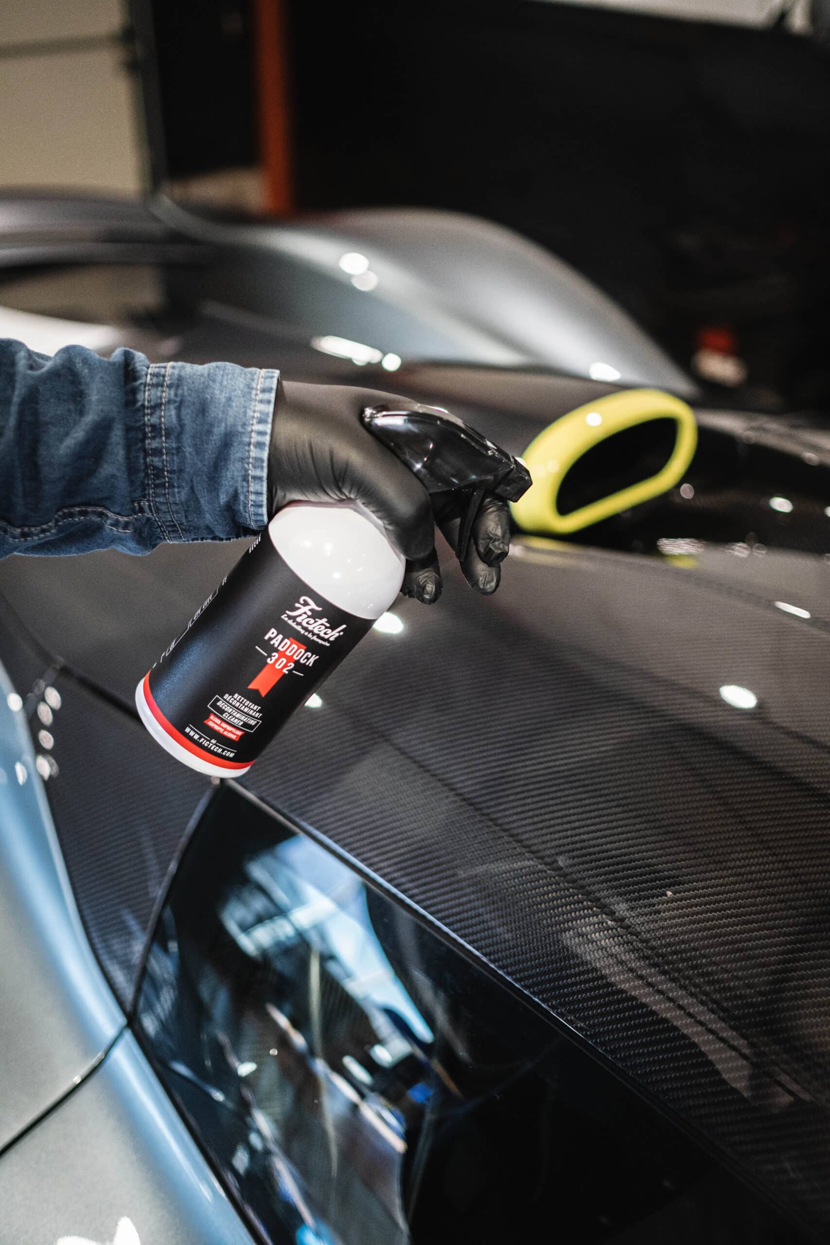 fictech-gamme-auto-paddock-302-cleaner-ipa-agrumes-7-ph-neutre image 4