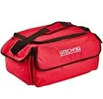 gtechniq-sac-de-detailing-auto-68-x-25-x-28-cm image 1